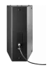 Купить DAS Audio WR-6415CX по выгодной цене в Москве