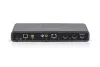 Купить BIAMP Devio SCR-20TX (Black) по выгодной цене в Москве