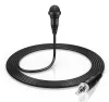 Купить SENNHEISER XSW 2-ME2-B по выгодной цене в Москве