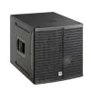 HK AUDIO L SUB 1500 A