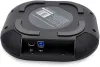 Купить Infobit iSpeaker M600 по выгодной цене в Москве