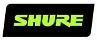 SHURE
