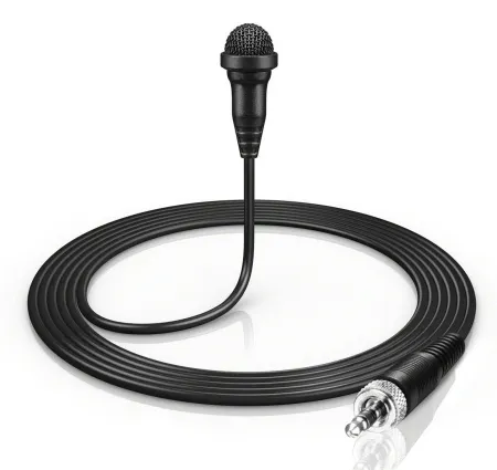 Купить SENNHEISER XSW 2-ME2-B по выгодной цене в Москве