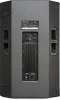 Купить PreSonus ULT15 по выгодной цене в Москве