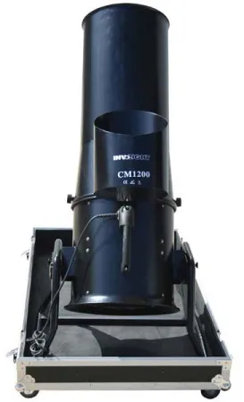 Купить INVOLIGHT CM1200 по выгодной цене в Москве