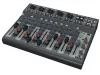 BEHRINGER 1002B