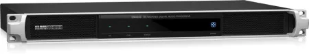 Купить KLARK TEKNIK DM8500 по выгодной цене в Москве