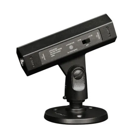 Купить SHURE UA834WB по выгодной цене в Москве
