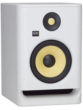 Купить KRK RP7G4WN по выгодной цене в Москве