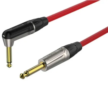 ROXTONE TGJJ110-TRD/6