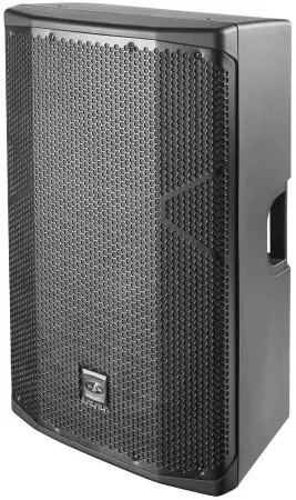 DAS Audio Altea-712A