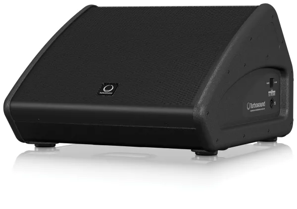 TURBOSOUND TFM122M