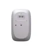 Купить Fonestar SONORA-5TB по выгодной цене в Москве