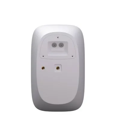 Купить Fonestar SONORA-5TB по выгодной цене в Москве