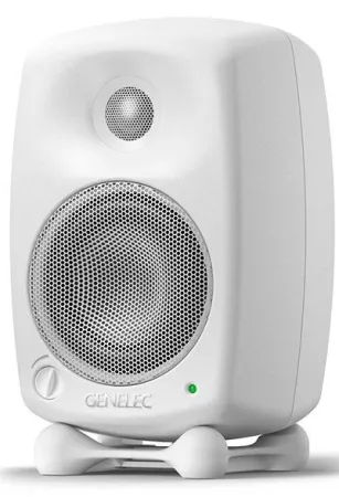 Купить Genelec 8020DWM по выгодной цене в Москве