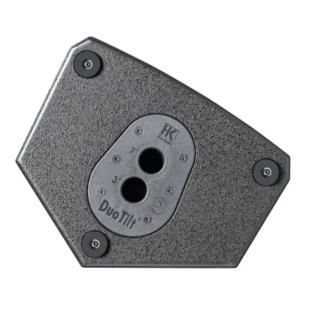 HK AUDIO Linear 7 112 XA