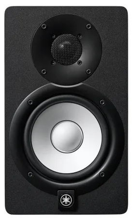 Купить YAMAHA HS5I по выгодной цене в Москве