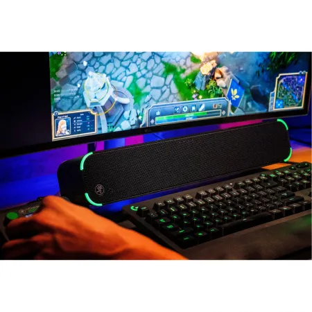 Купить Mackie CR2-X Bar Pro по выгодной цене в Москве