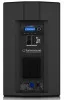 Купить TURBOSOUND NuQ102-AN по выгодной цене в Москве