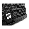 HK AUDIO L5 115 FA