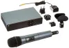 Купить Sennheiser XSW 1-835-B по выгодной цене в Москве