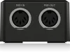Купить BEHRINGER GO MIDI HOST по выгодной цене в Москве