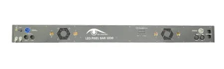 Купить PSL Lighting LED Pixel BAR 1830 по выгодной цене в Москве