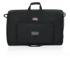 GATOR G-LCD-TOTE-MDX2