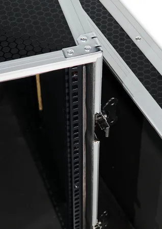 Купить XLINE RMW-14U по выгодной цене в Москве