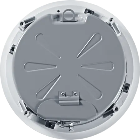 Electro-Voice EVID C4.2LP