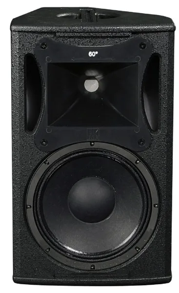 HK AUDIO CT 112 right