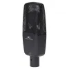Купить Arturia MiniFuse Recording Pack Black по выгодной цене в Москве
