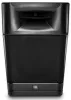 Купить JBL 9300 по выгодной цене в Москве
