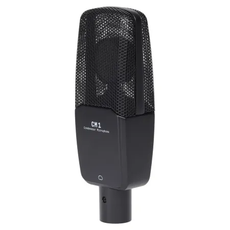 Купить Arturia MiniFuse Recording Pack Black по выгодной цене в Москве