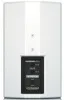 Купить TURBOSOUND NuQ102-WH по выгодной цене в Москве