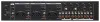 Купить Tascam MZ-223 по выгодной цене в Москве