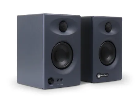Купить AuraSonics KN3.5 по выгодной цене в Москве