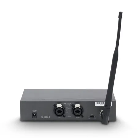 Купить LD Systems MEI 1000 G2 B 5 за 87&nbsp;272 ₽