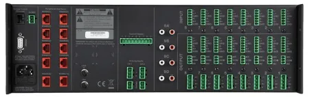 Купить AUDAC M2 по выгодной цене в Москве