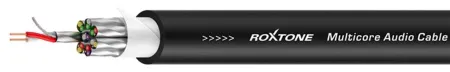 Купить ROXTONE STBN0800L15 по выгодной цене в Москве