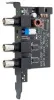 Купить RME Wordclock Module по выгодной цене в Москве