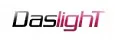 DASLIGHT