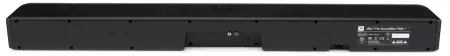 Купить JBL PSB-1 по выгодной цене в Москве
