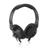 Купить BEHRINGER BH30 по выгодной цене в Москве