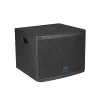Купить WHARFEDALE PRO T-SUB-AX12B по выгодной цене в Москве