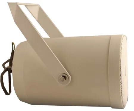 1e29ac0cec97eeb2d468b5e4cc3c8458