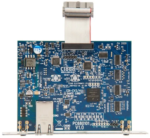 7a8d3e56f98718a115fd91f051ecc2ac