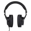 Купить Arturia MiniFuse Recording Pack Black по выгодной цене в Москве