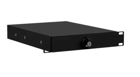 Купить Caymon RDN110L/B по выгодной цене в Москве