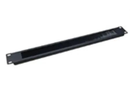 Купить Wize Pro WBRUSH1U по выгодной цене в Москве